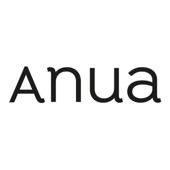 Top-rated ANUA Products | Picky