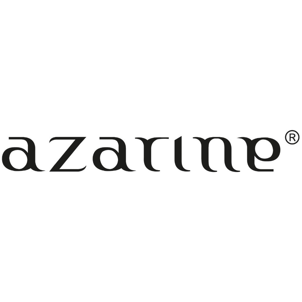 カオルさん専用AZARE SAISON PACT 21とUVクリームセット❗️ 日焼け止め | クスリのアオキ ネットショップ