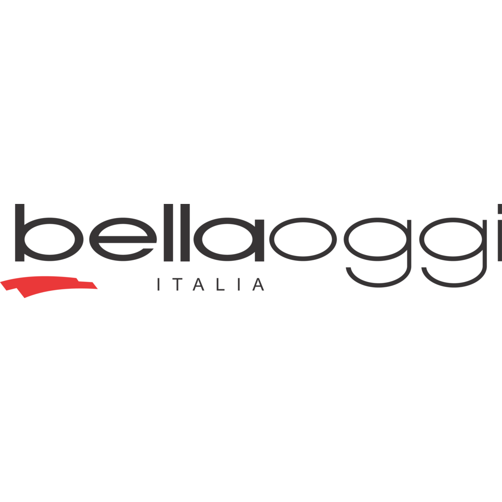 Top-rated Bellaoggi Products