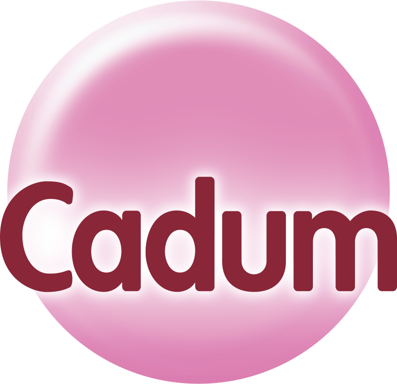 Cadum Hypoallergénique Gel Corps & Cheveux Camomille 750 ml : :  Beauté et Parfum