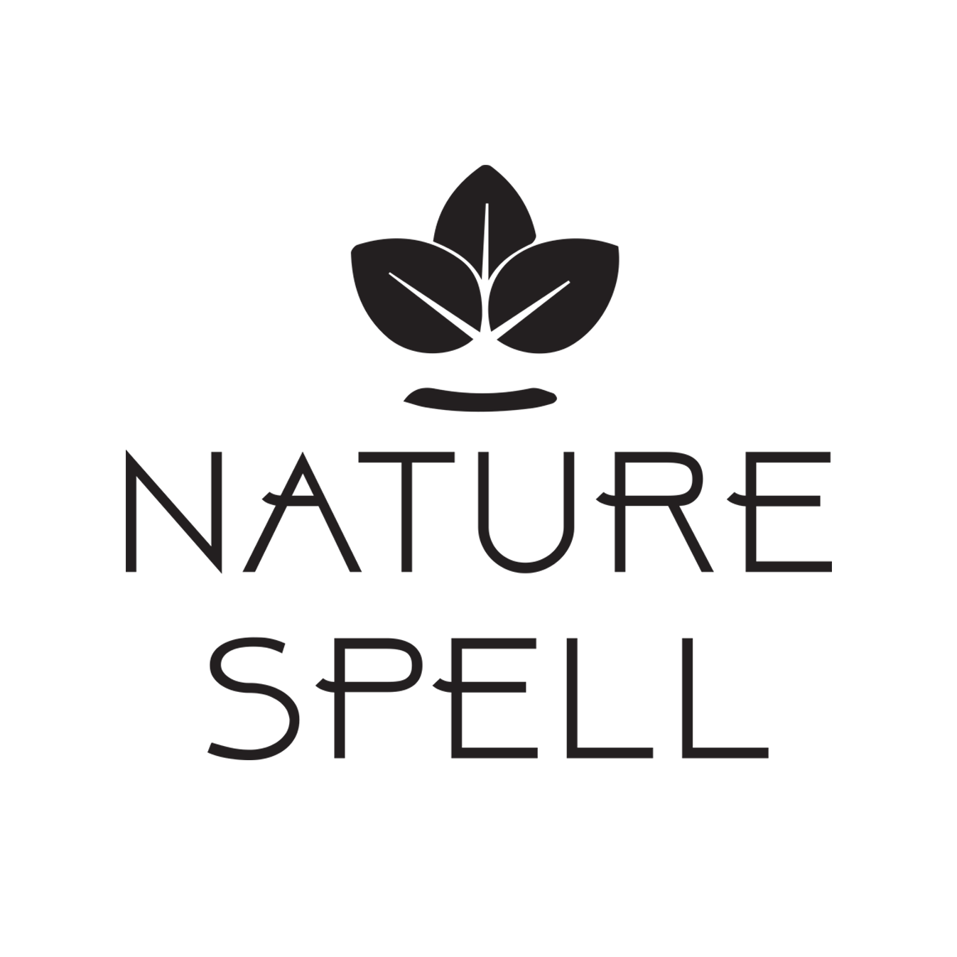 Top-rated Nature Spell Products
