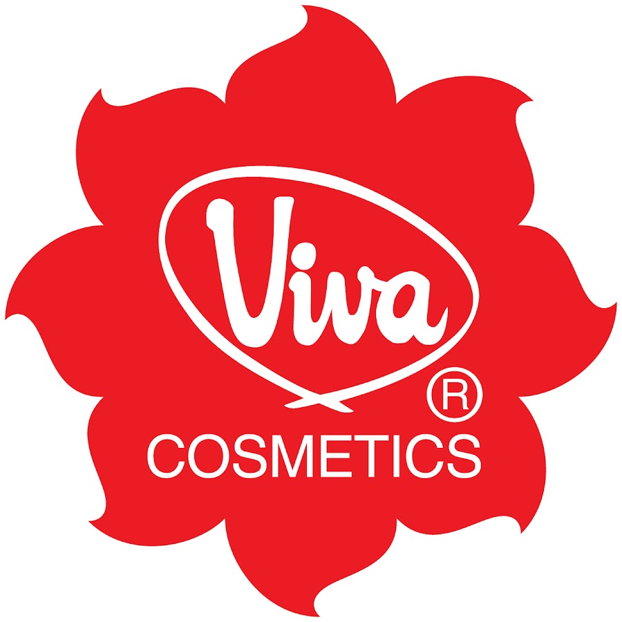 Top-rated Viva Cosmetics Products