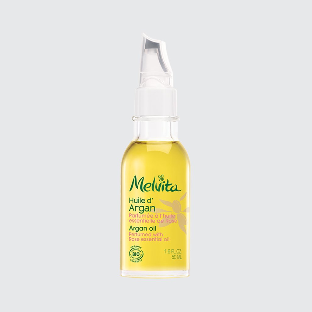 27687-OrganicRoseArganOil.jpg