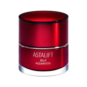 ASTALIFT-JellyAquarystaS.jpg