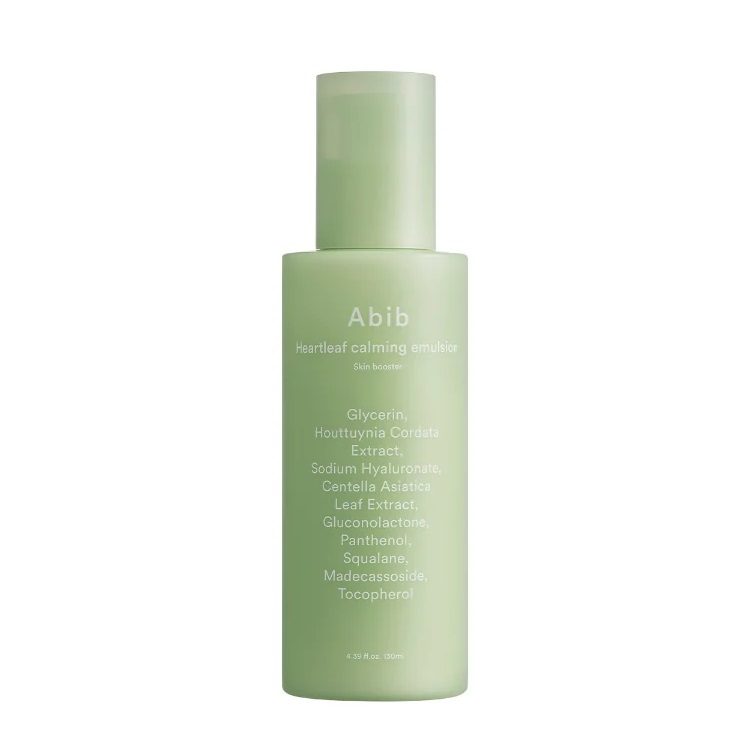 kei　2本セット favs CALMING SKIN BOOSTER News – favs
