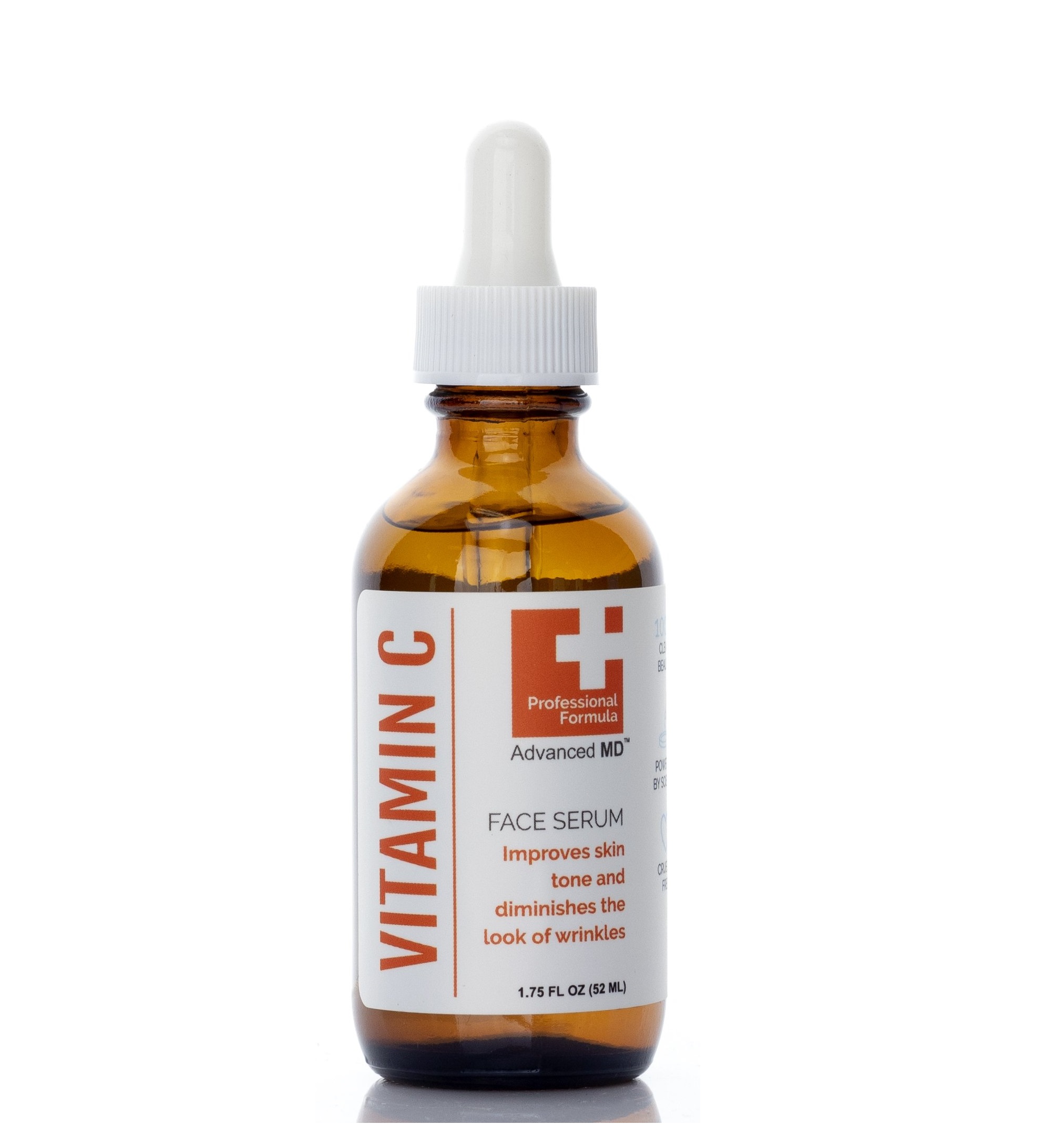 AdvancedMDProfessionalFormula-