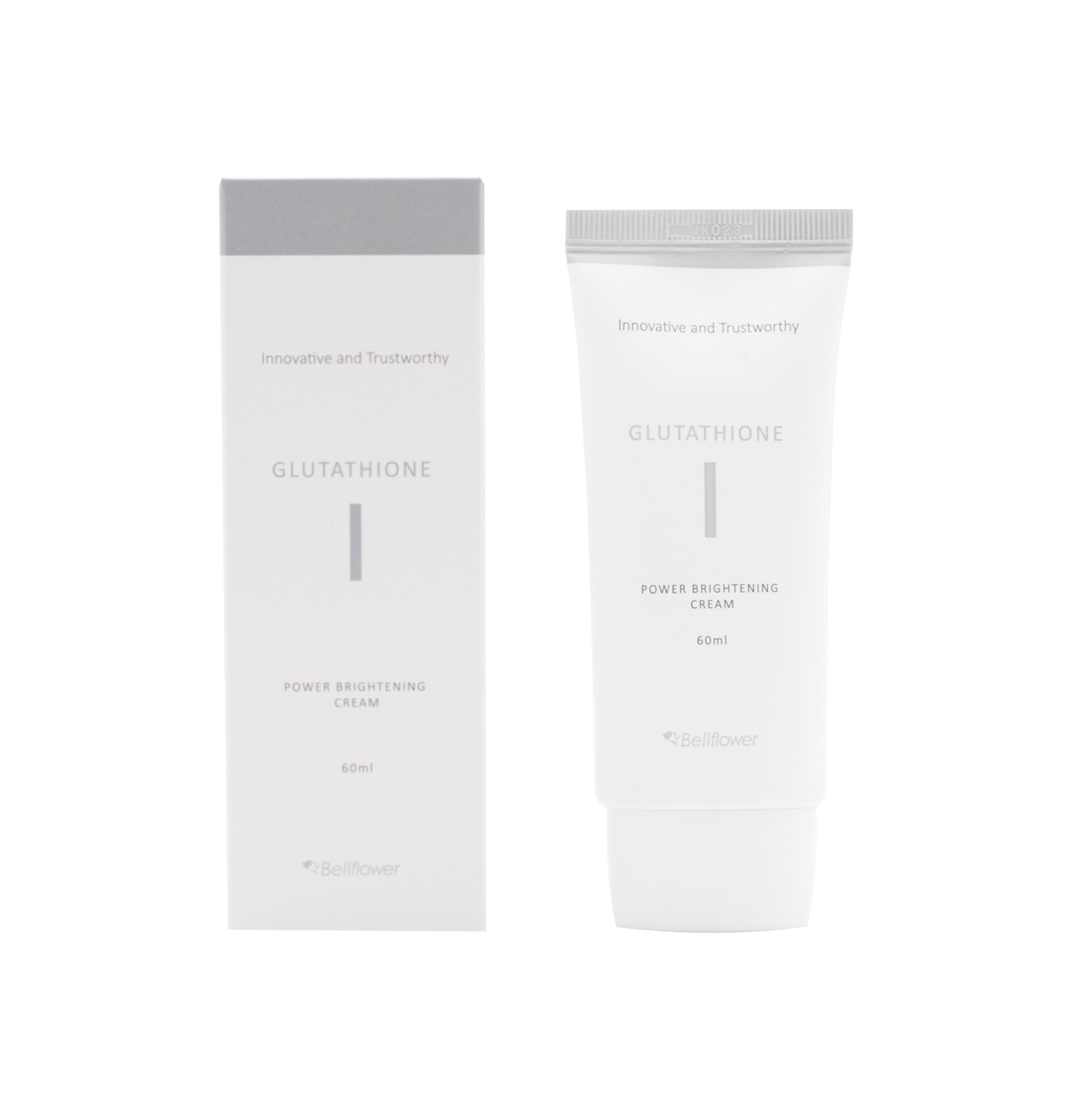 Glutathione Power Brightening Cream