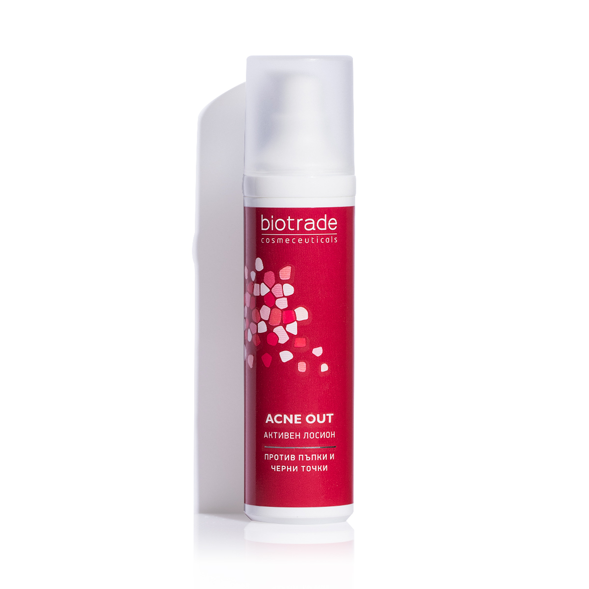 BiotradeCosmeceuticals-