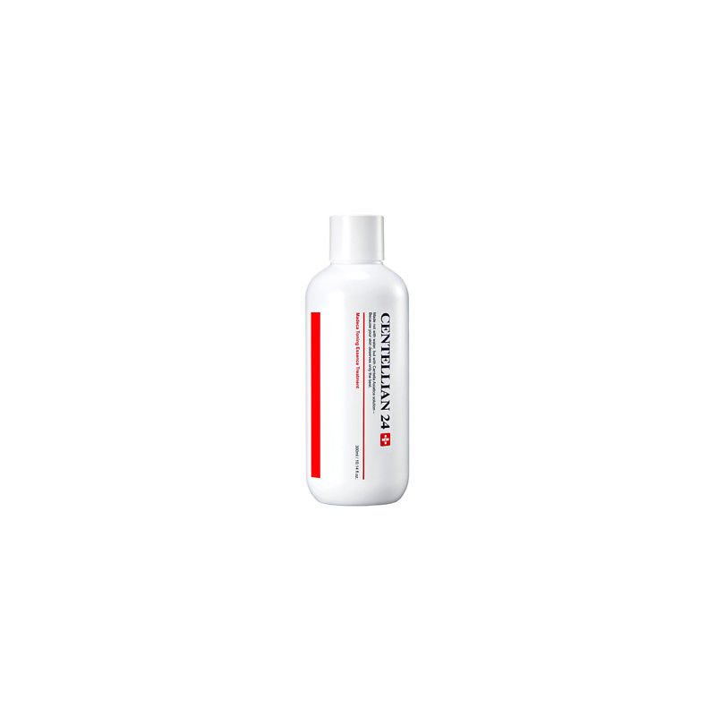 CENTELLIAN24 MADECA Gel Serum Hyalon Dew 30ml - Intense Hydration and Glow