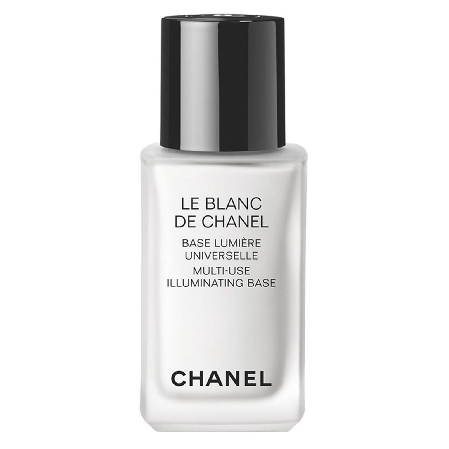 Chanel-