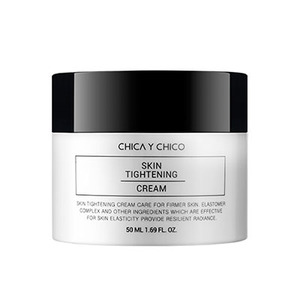 ChicaYChico-