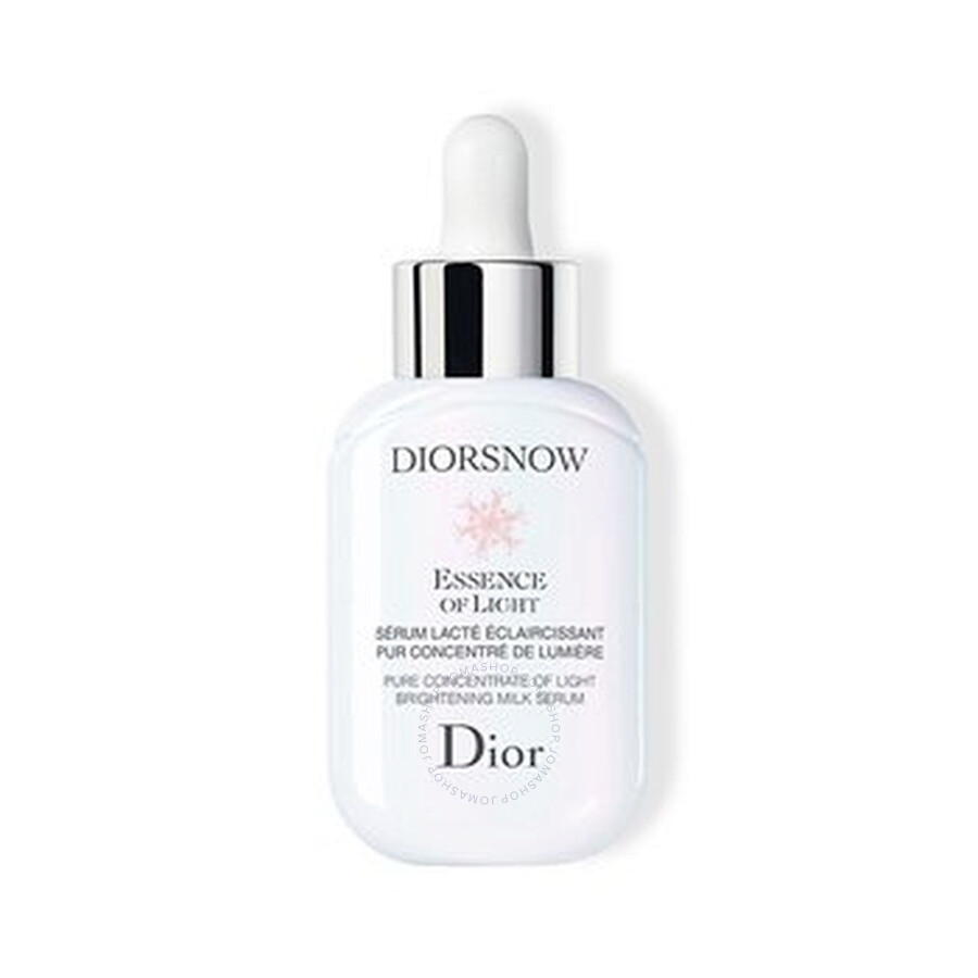 Dior-