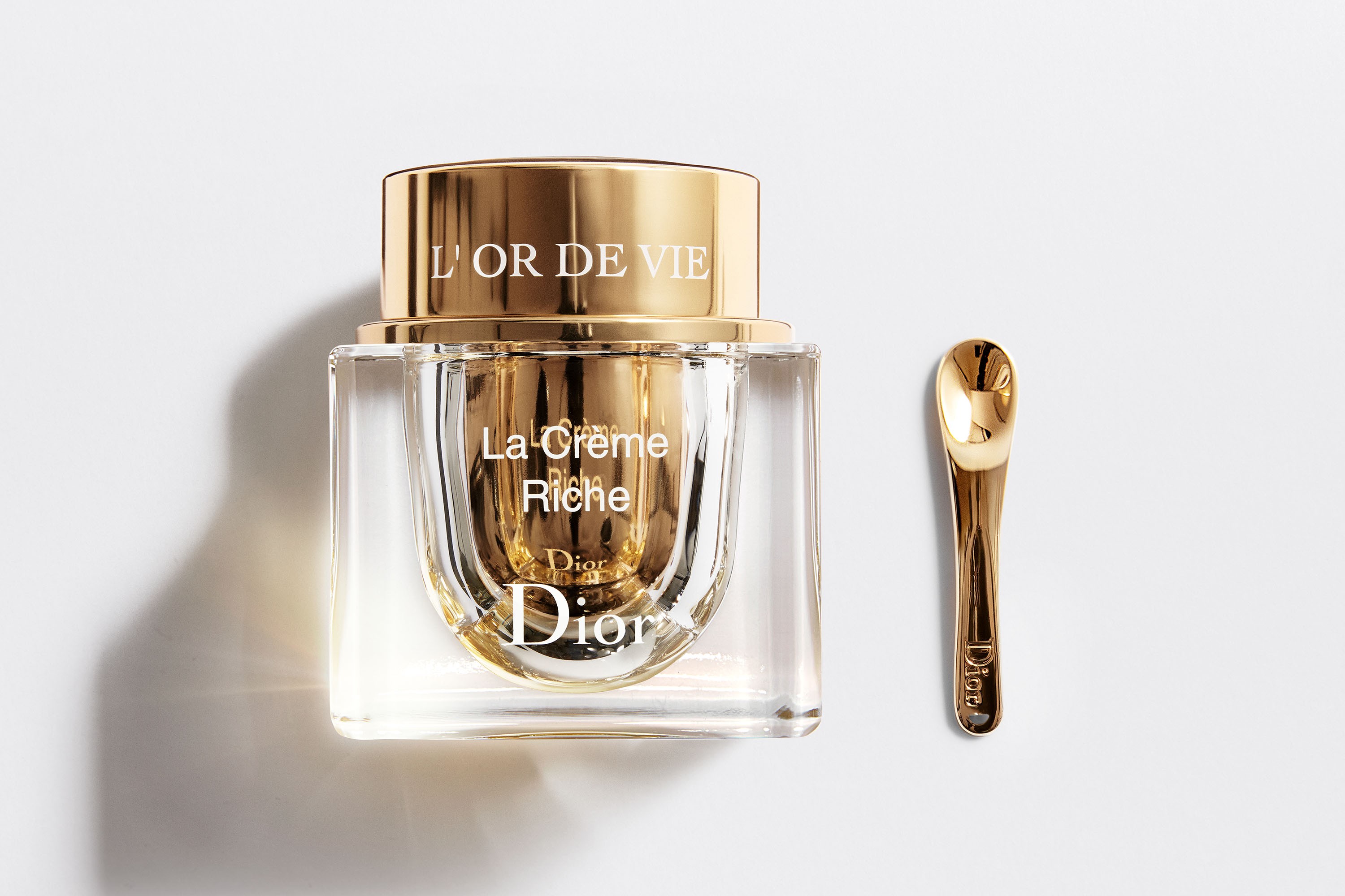 Dior-LOrdeVieLaCreme.jpg