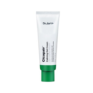 DrJart-CicapairCalmingGelCream.jpg