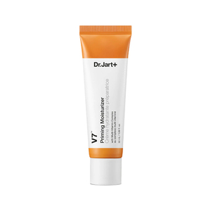 DrJart-V7PrimingMoisturizer.jpg