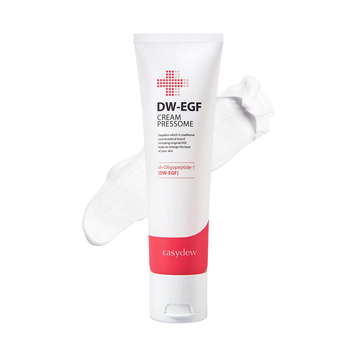 Easydew-DWEGFCreamPressome.jpg
