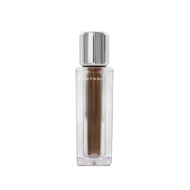 EntropyMakeup-4089CVoile-