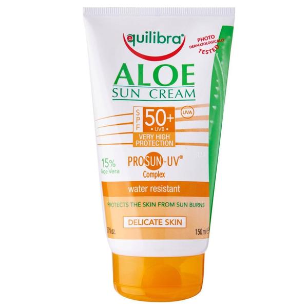 aloe vera blatt kaufen denns Aloe vera (Echte Aloe) kaufen