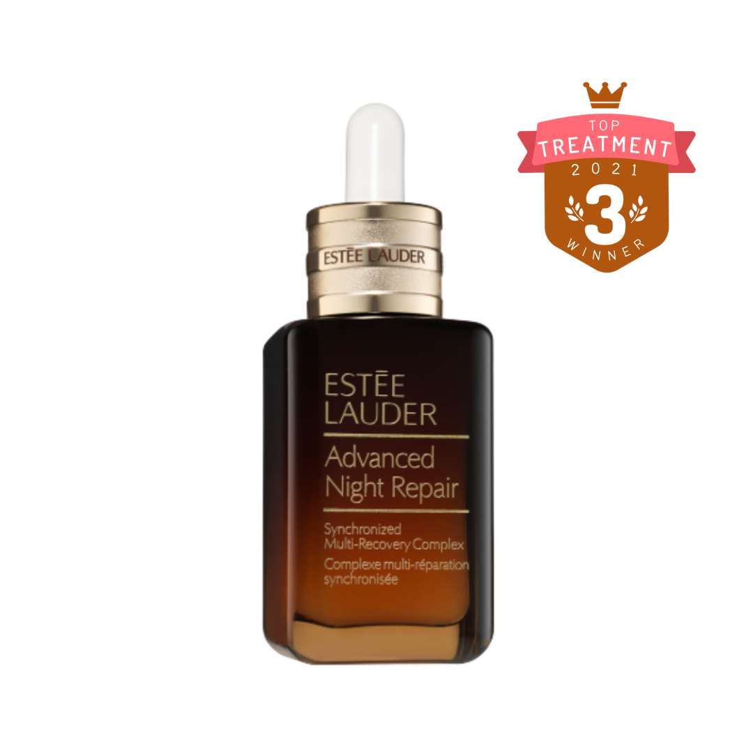EsteeLauder-
