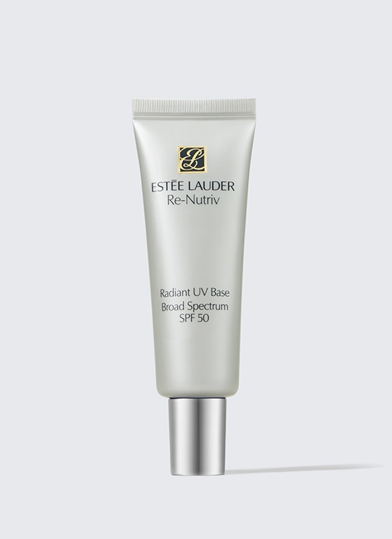 EsteeLauder-