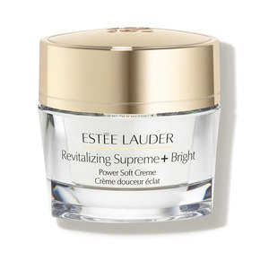 ESTÉELAUDER Revitalizing Supreme+Bright Estee Lauder Revitalizing Supreme+ Bright Moisturizer
