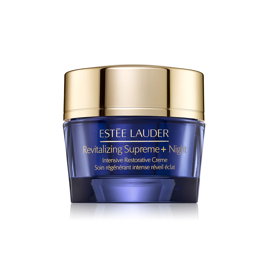 EsteeLauder-