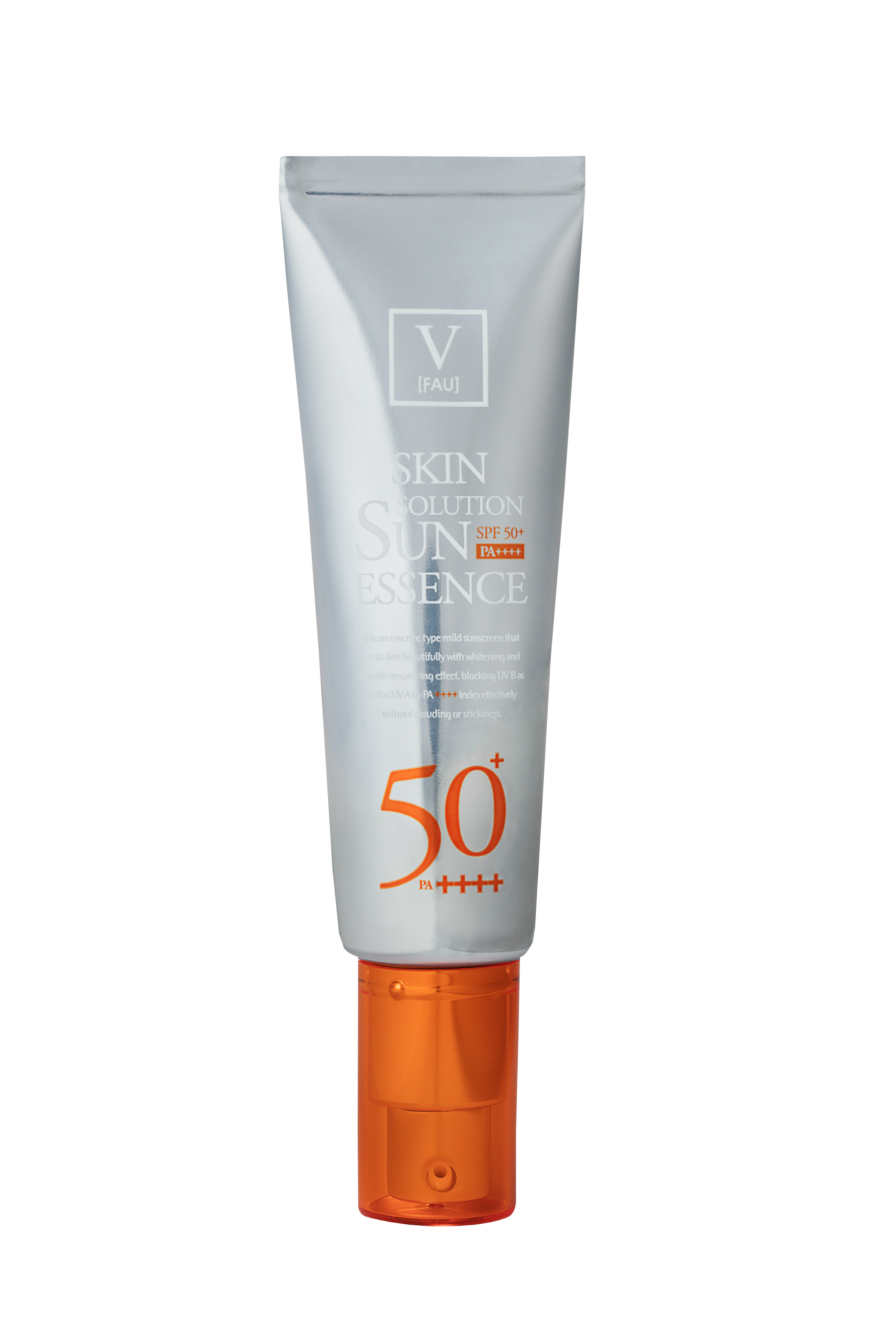 Essence 50 spf. FAU Skin solution Sun Essence. FAU Skin solution Sun Essence SPF 50. V (FAU) Skin solution Sun Essence 30ml солнцезащитный крем. FAU Skin solution Sun Essence SPF 50+ /pa++++.