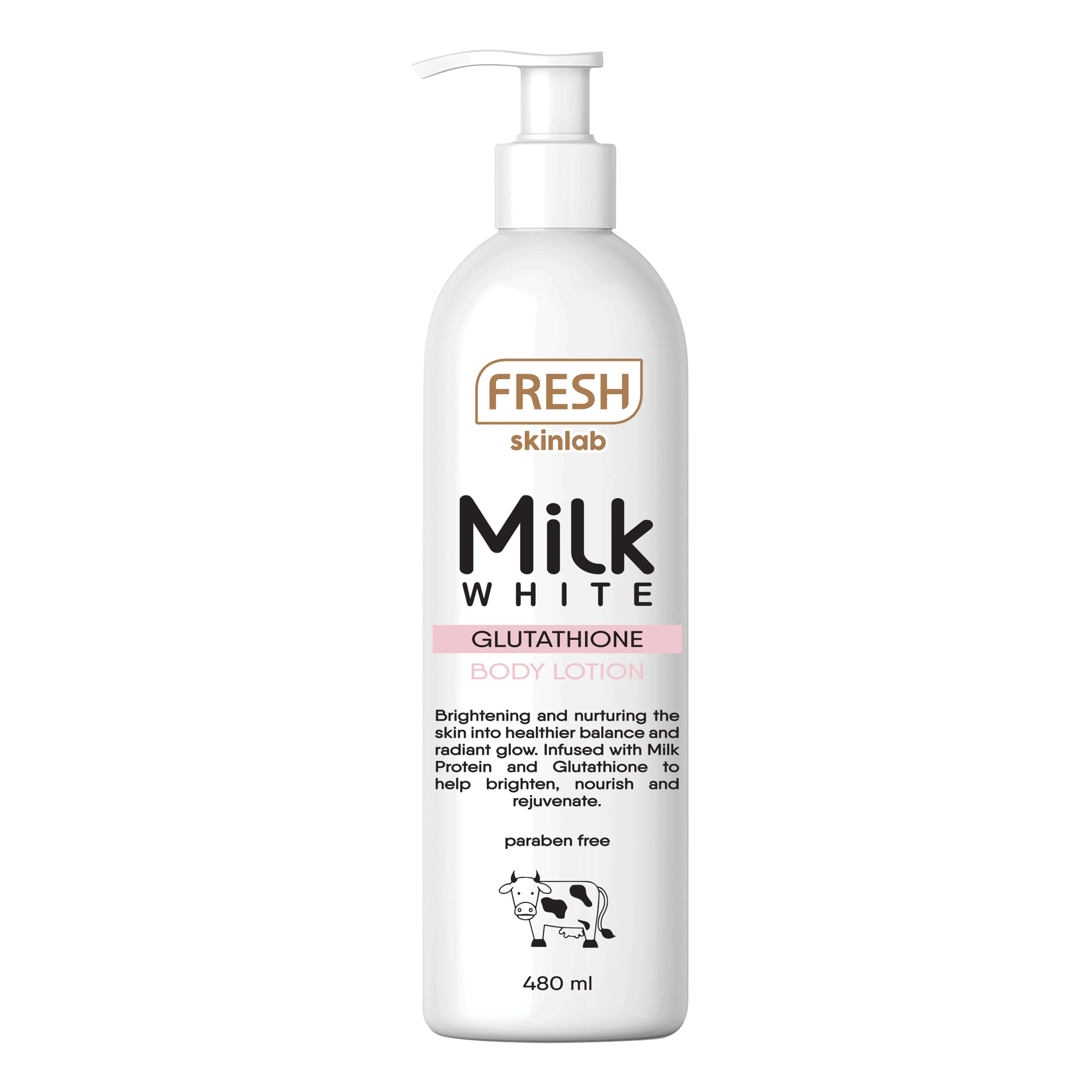 skinwhite glutathione lotion price Skinwhite Gluta Lotion Spf20 50mL – Citimart main image 0