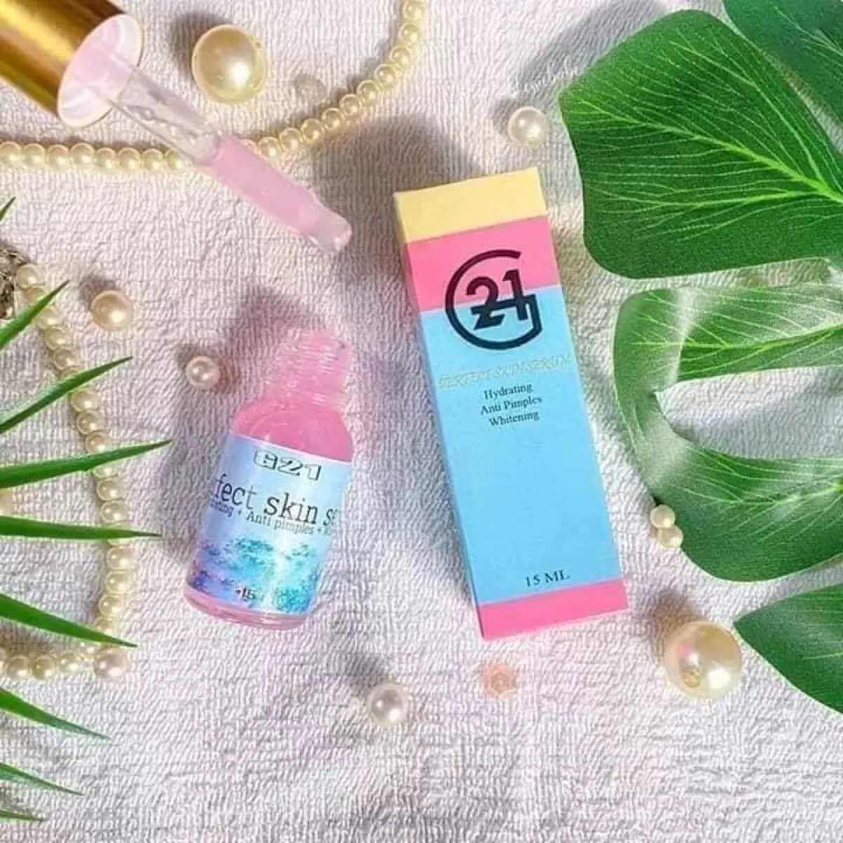 g21 glutathione review Want to learn more about the Golden Dust Lotion? Check out these quick facts: Fast-Drying Formula: Say goodbye to wait time! Hydrates and Moisturizes: Keep your skin feeling nourished. Instant Whitening The Best Results Using: 200ml