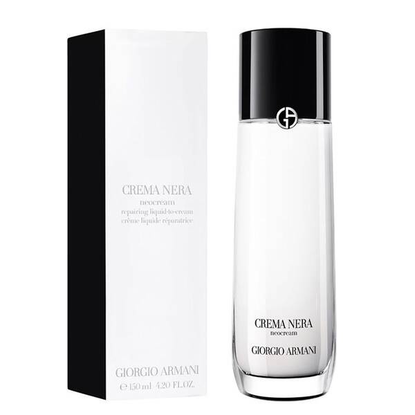 GiorgioArmani-