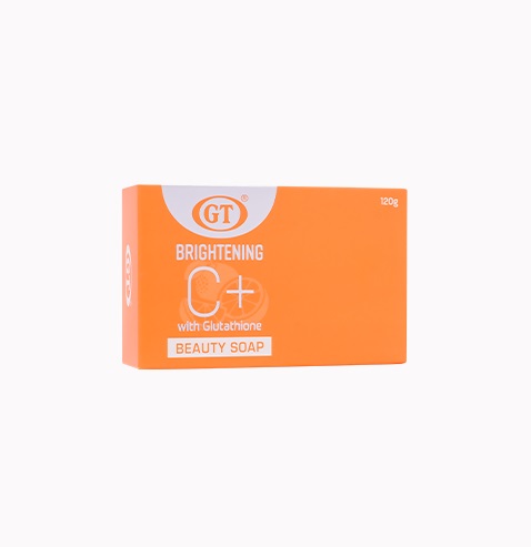 gt brightening c+ with glutathione GLOW UP!! Gift Sets are now available! Save up to 10% when you purchase the set! Hurry! Limited time offer only! #glutathione #gtcosmetics #vitaminc #brightening #gtbrighteningc #skincare #natural #glowup # GT Brightening C+ with Glutathione