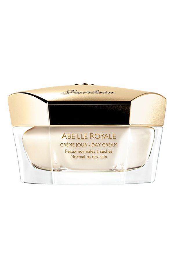 Guerlain-