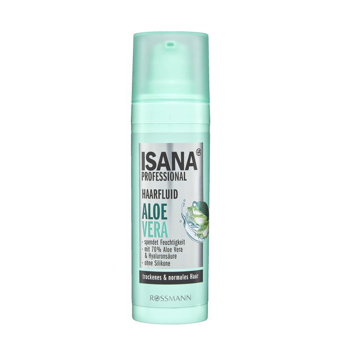 cosrx aloe vera sun cream Cosrx Aloe Soothing Sun Cream SPF50/PA+++ main image 1