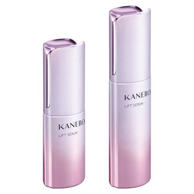 Kanebo-LiftSerum.png