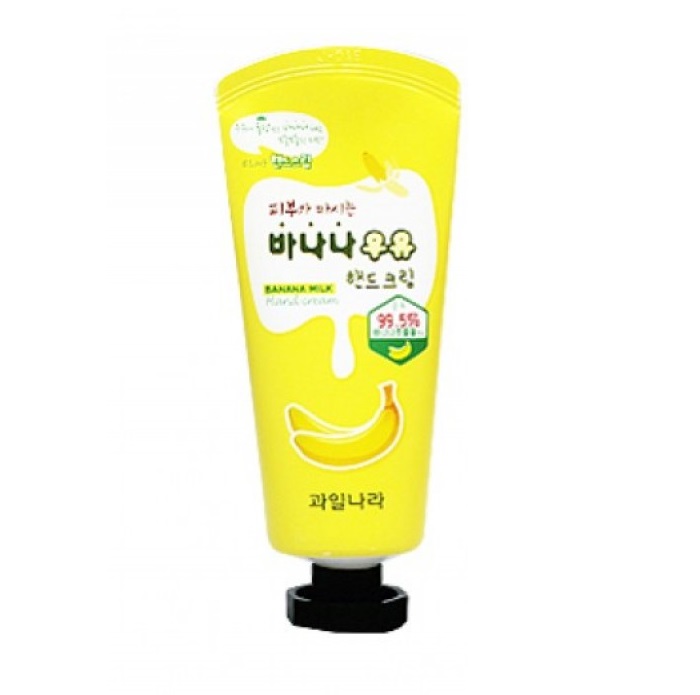 VERNAL SHOWER MOIST200m❤︎KHIANA CREAM30g Creamed Cinnamon – Honey Hana