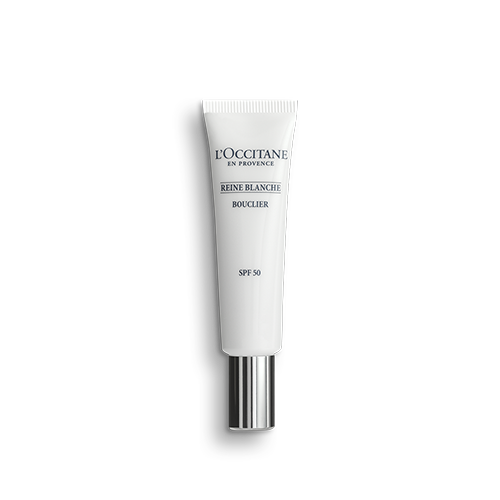 LOccitane-