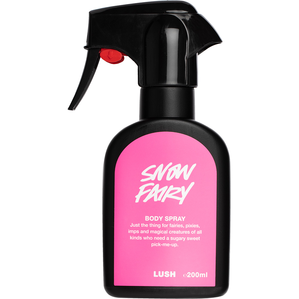LUSH-SnowFairyBodySpray.jpg