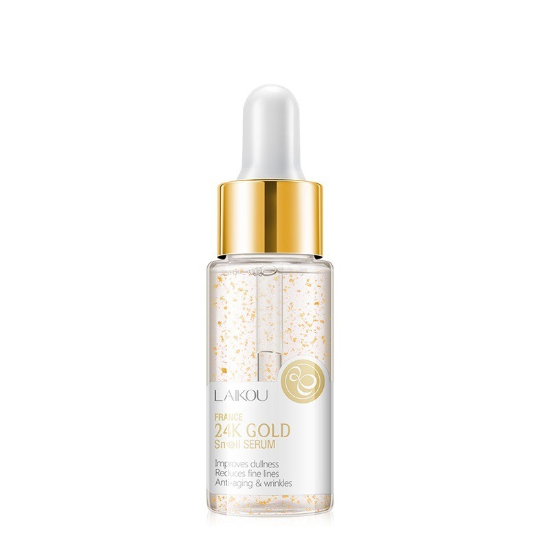 Laikou-24KGoldSnailSerum.jpg