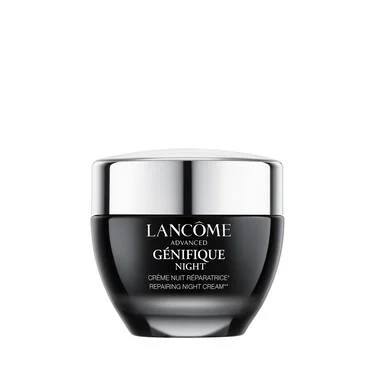 Lancome-