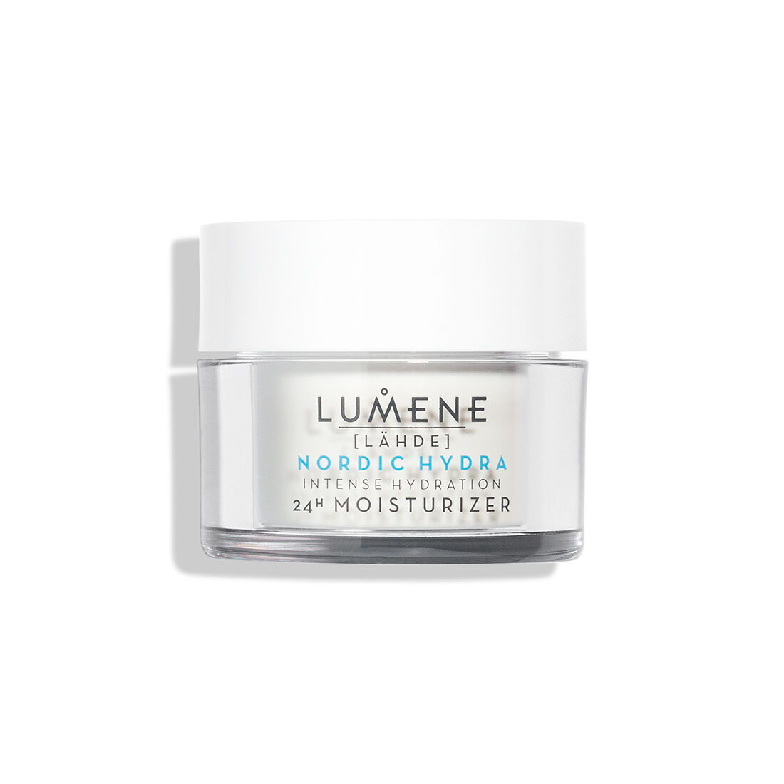 Lumene-
