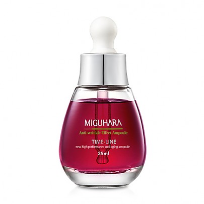 Miguhara-