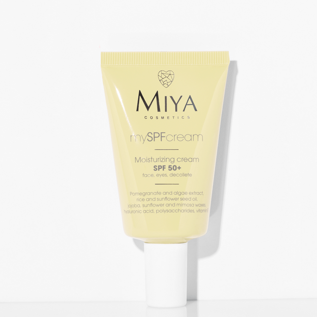 Miya-NawilajcyKremSPF50.png