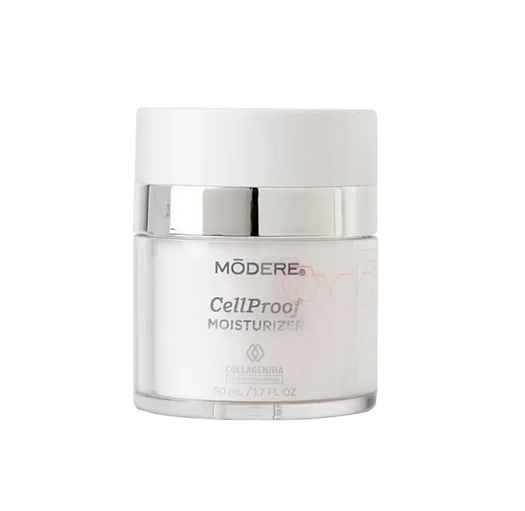Modere-CellProofMoisturizer.jpg
