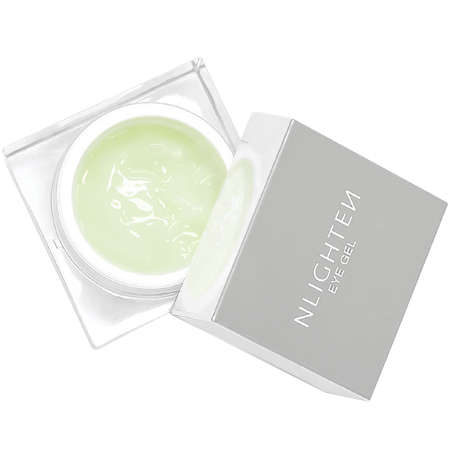 NLIGHTEN - NWORLD 化粧品 4点セット 【公式通販】