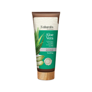 herbal aloe vera gel Organically Produced Aloe Vera Gel - Aromatics International main image 0