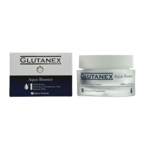 how to store glutathione glutathione dosage iv Liposome Glutathione Direct Ultra X – K-Beauty Store how to store glutathione glutathione dosage iv Liposome Glutathione Direct Ultra X – K-Beauty Store