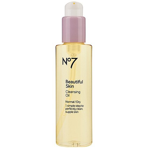 Sonbahyu Horse Oil No7 Beautiful Skin – 60 Ml Pflegeöl, 2-teiliges Set