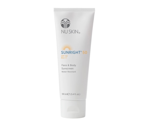NuSkin-SunrightSPF50PA.jpg