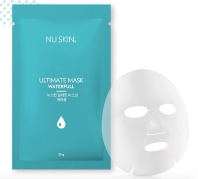 NuSkin-UltimateWaterfullMask.jpg