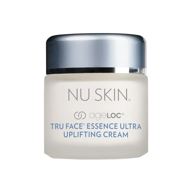 Nu Skin - ageLOC® Tru Face® Essence Ultra Uplifting Cream